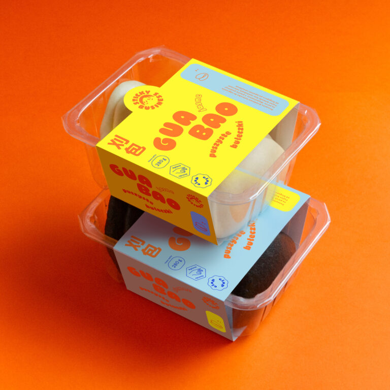 Gua Bao