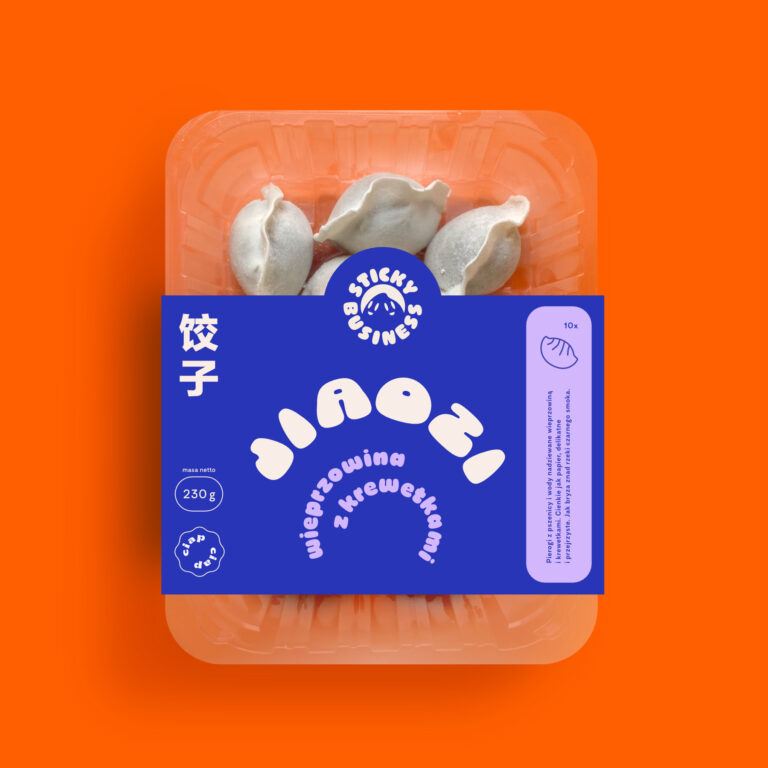 Jiaozi