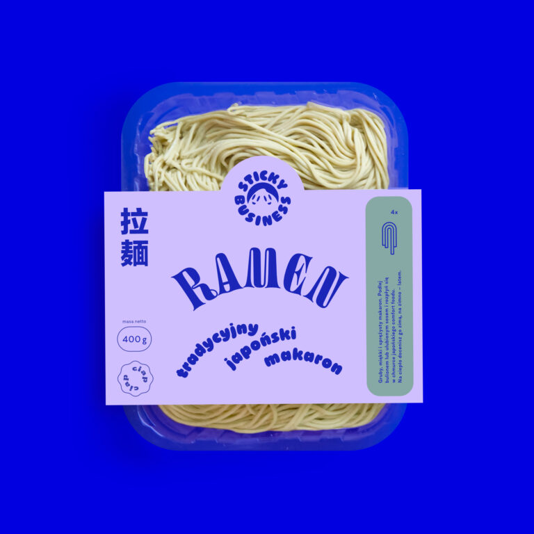 Ramen