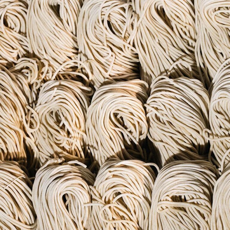 Ramen